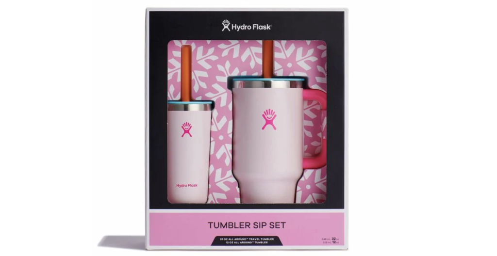 Screenshot 2025 02 04 at 3 32 56 PM